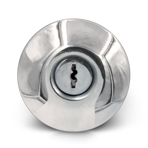 Ingersoll SC1 Rim Cylinders