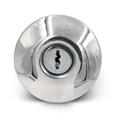 Ingersoll SC1 Rim Cylinders