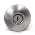 Ingersoll SC1 Rim Cylinders