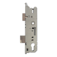 FUHR Lever Operated Latch & Deadbolt Split Spindle - Centre Case