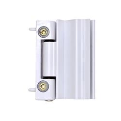 ERA Challenger 3D Rebated Hinge