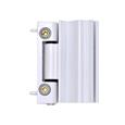ERA Challenger 3D Rebated Hinge