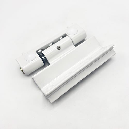 ERA Challenger 3D Rebated Hinge