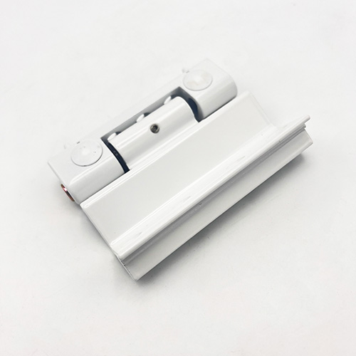 ERA Challenger 3D Rebated Hinge