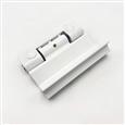 ERA Challenger 3D Rebated Hinge