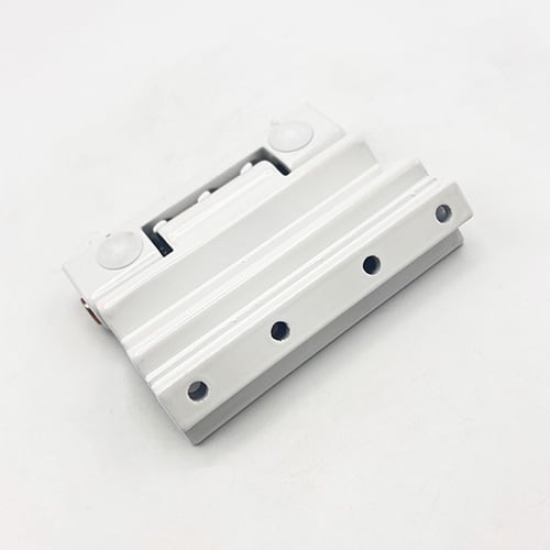 ERA Challenger 3D Rebated Hinge