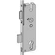 WINKHAUS Stable Door Gearbox