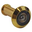 ERA 784/191 Door Viewer