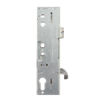 LOCKMASTER 21 Single Spindle Latch & Hook Gearbox