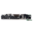DORMAKABA ED100 LE XEA Low Energy Swing Door Operator