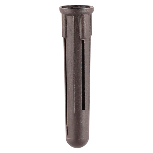 Plastic Plugs
