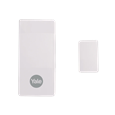 YALE Sync Smart Home Door & Window Contact