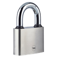 YALE Y112 Series Disc Tumbler Cast Iron Padlock