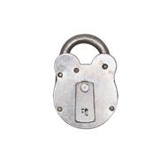 Door Locks, Safes, Padlocks, Home & Garage Security – Lock Shop