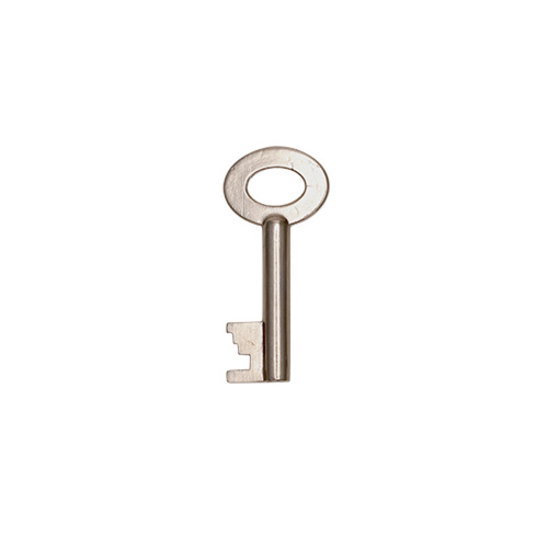 TSS Fire Brigade Padlock Keys