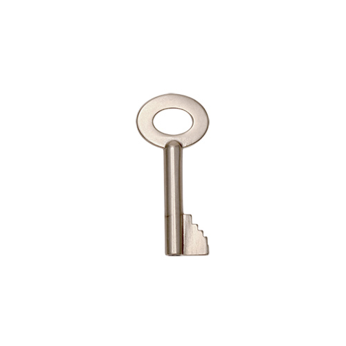 TSS Fire Brigade Padlock Keys