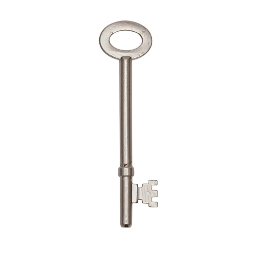 TSS Fire Brigade Rim/Mortice Keys