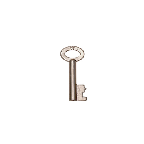 TSS Fire Brigade Padlock Keys