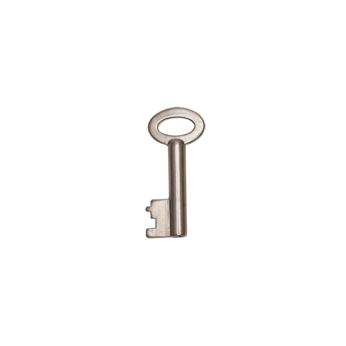 TSS Fire Brigade Padlock Keys