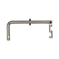 TSS Fireman's Lift Drop Key