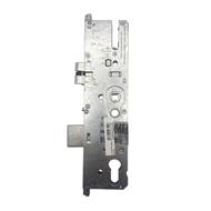 Maco GTS Genuine Multipoint Gearbox - Square Latch Reversal Button- Lift Lever