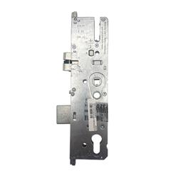 Maco GTS Genuine Multipoint Gearbox - Square Latch Reversal Button- Lift Lever