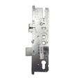 Maco GTS Genuine Multipoint Gearbox - Square Latch Reversal Button- Lift Lever