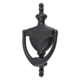 HOPPE Arrone Suited Traditional Knocker AR726K