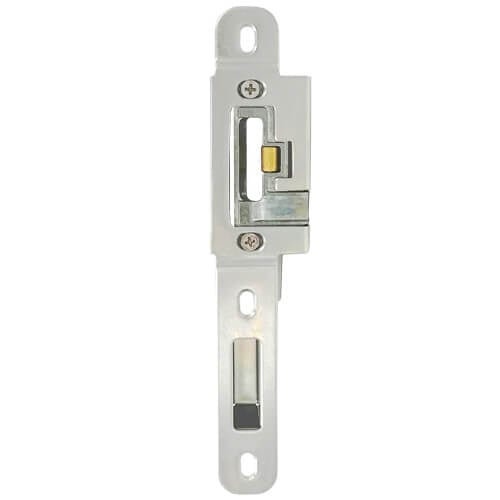 Era Surefire Composite Latch and Deadbolt Keep