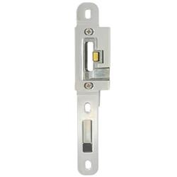 Era Surefire Composite Latch and Deadbolt Keep
