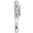 Era Surefire Composite Latch and Deadbolt Keep