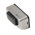 CENTOR Magnetic Door Catch