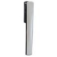 Debar Vivo Bi-Fold Handle without Euro Escutcheon