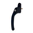 TSS Offset Locking Espag UPVC Window Handles