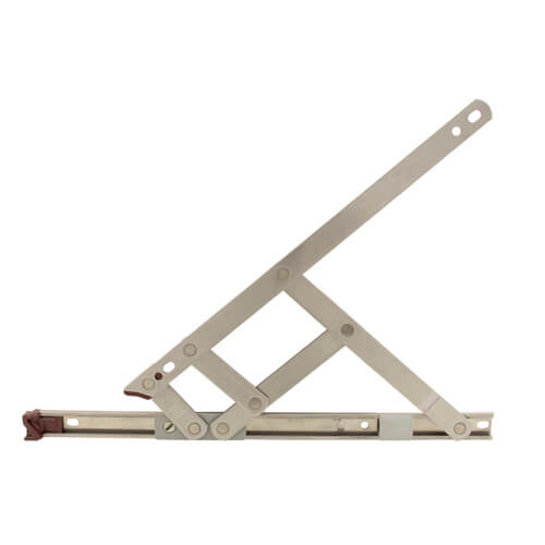 Securistyle Timber Friction Stay