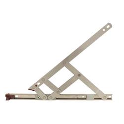 Securistyle Timber Friction Stay