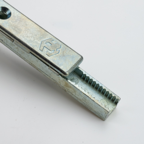 Ingenious Top & Bottom Shootbolt Pair - 150mm