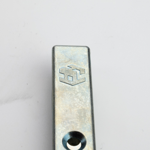 Ingenious Top & Bottom Shootbolt Pair - 150mm