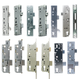 ALDRIDGE Multipoint Lock Popular Gearbox Kit