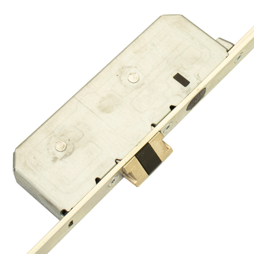 Fuhr 833 Latch Deadbolt 2 Latches Auto Locking Multipoint Door Lock