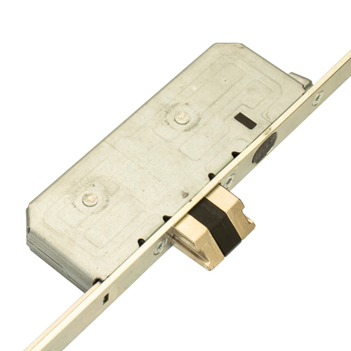 Fuhr 833 Latch Deadbolt 2 Latches Auto Locking Multipoint Door Lock