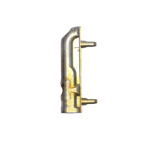 Siegenia Titan TBT Bottom Edge Fix Hinge