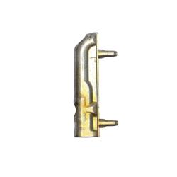 Siegenia Titan TBT Bottom Edge Fix Hinge