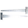 ASEC Medium Tee Hinge