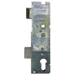 Winkhaus Genuine Multipoint Gearbox - Lift Lever