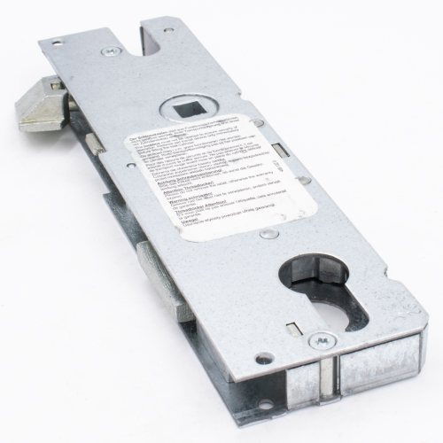 Winkhaus Genuine Multipoint Gearbox - Lift Lever