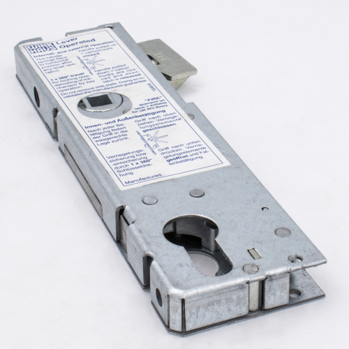 Winkhaus Genuine Multipoint Gearbox - Lift Lever