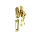 TSS Casement Window Fastener Hooks