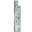 FULLEX XL Slave Lock Gearbox