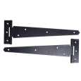 ASEC Medium Tee Hinge